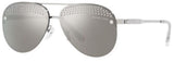 Michael Kors MK1135B Sunglasses