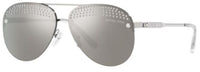 Michael Kors MK1135B Sunglasses