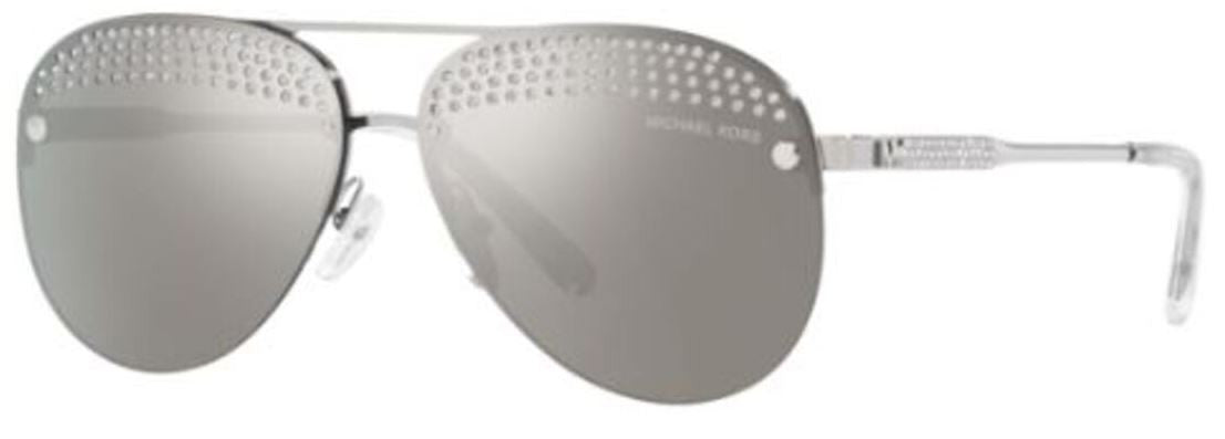 Michael Kors MK1135B Sunglasses
