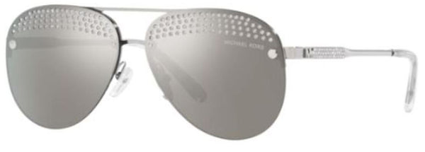 Michael Kors MK1135B Sunglasses
