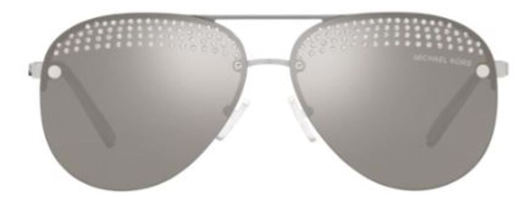 Michael Kors MK1135B Sunglasses