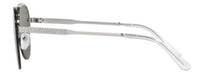Michael Kors MK1135B Sunglasses