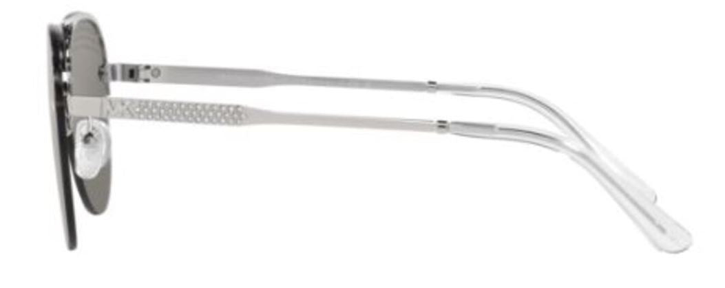 Michael Kors MK1135B Sunglasses