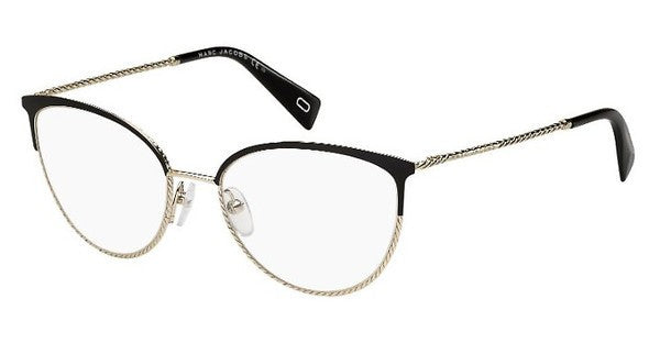 Leesbril Marc Jacobs MARC 256 2O5