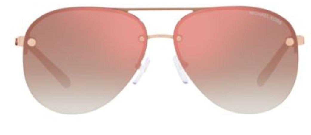 Michael Kors MK1135B Sunglasses