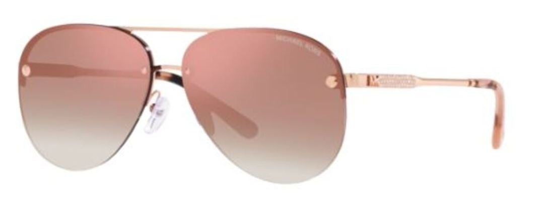 Michael Kors MK1135B Sunglasses