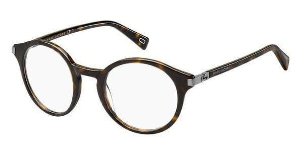 Óculos de grau Marc Jacobs MARC 177 086