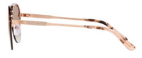 Michael Kors MK1135B Sunglasses