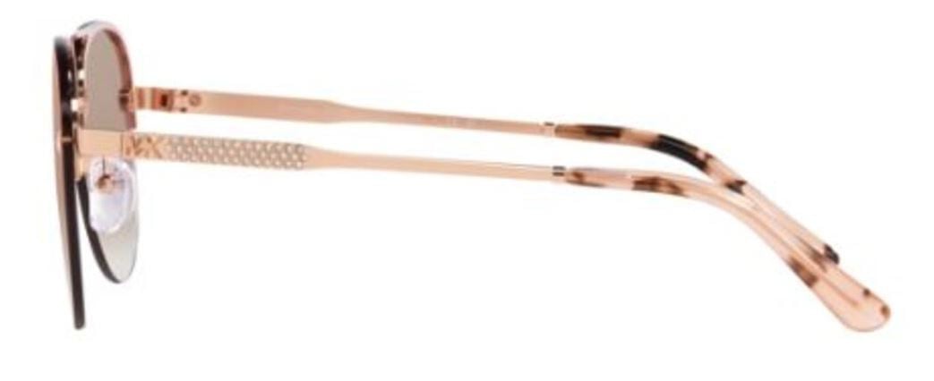 Michael Kors MK1135B Sunglasses