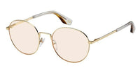 Окуляри для зору Marc Jacobs MARC 272 J5G