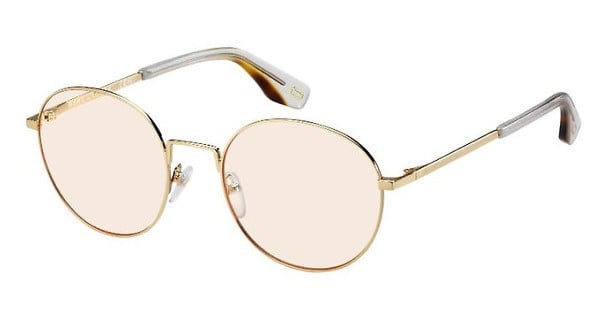 Leesbril Marc Jacobs MARC 272 J5G