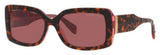 Michael Kors MK2165 Sunglasses