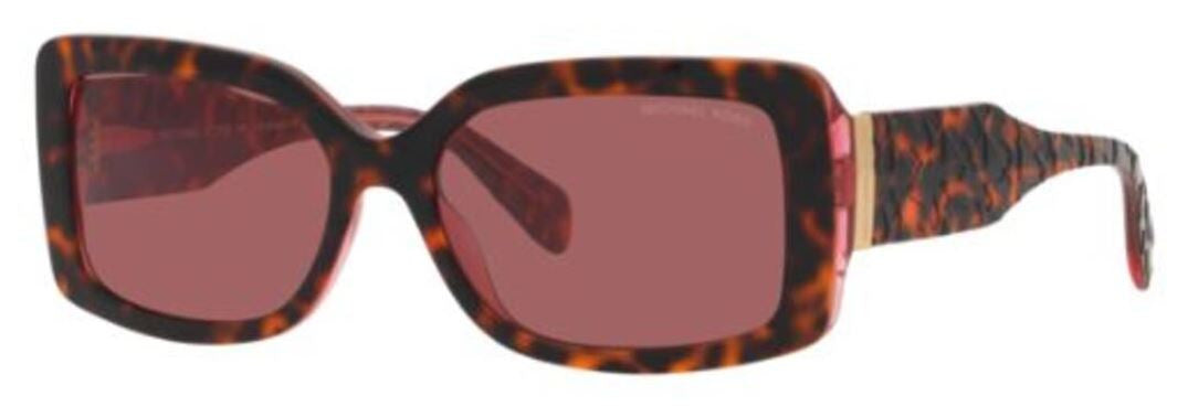 Michael Kors MK2165 Sunglasses