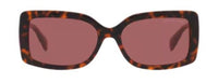 Michael Kors MK2165 Sunglasses