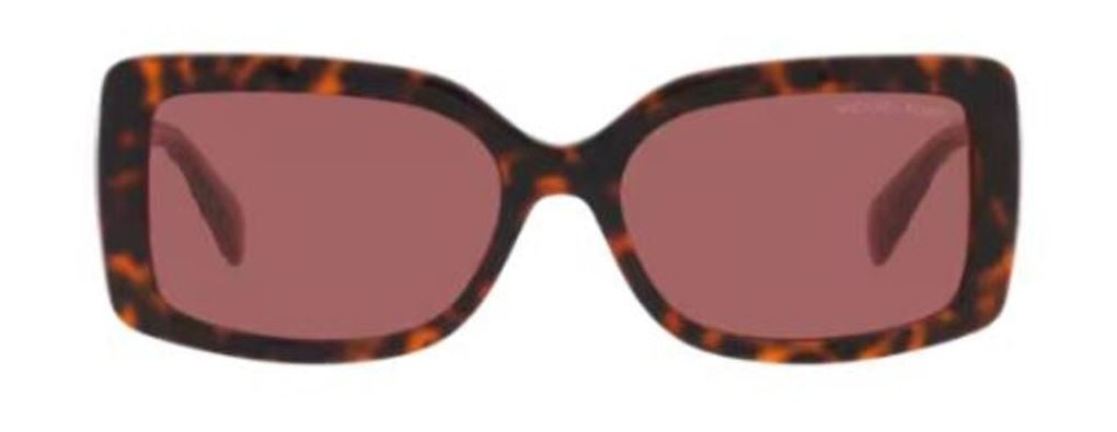 Michael Kors MK2165 Sunglasses