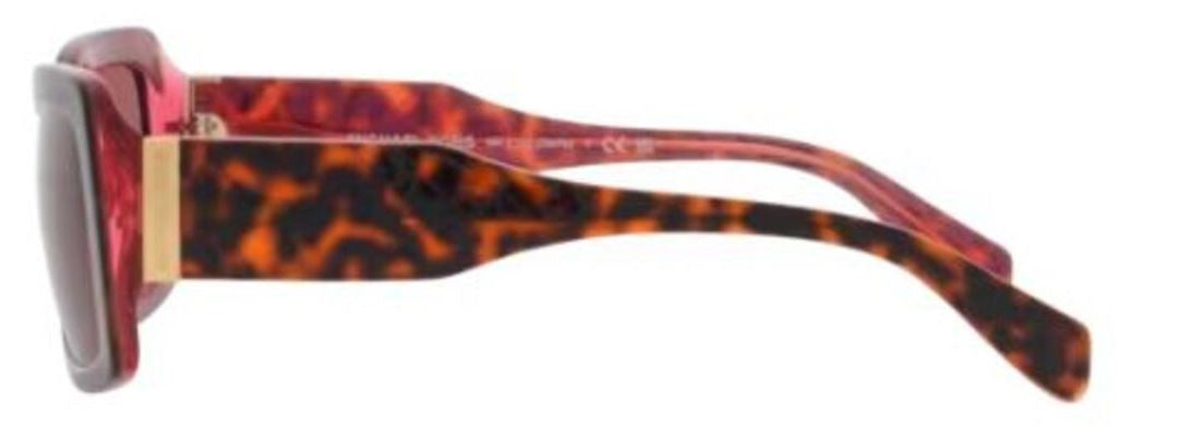 Michael Kors MK2165 Sunglasses