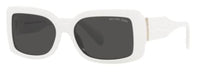 Michael Kors MK2165 Sunglasses