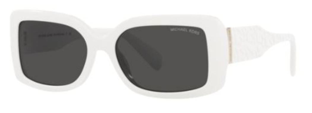 Michael Kors MK2165 Sunglasses