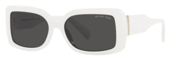 Michael Kors MK2165 Sunglasses