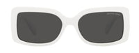 Michael Kors MK2165 Sunglasses