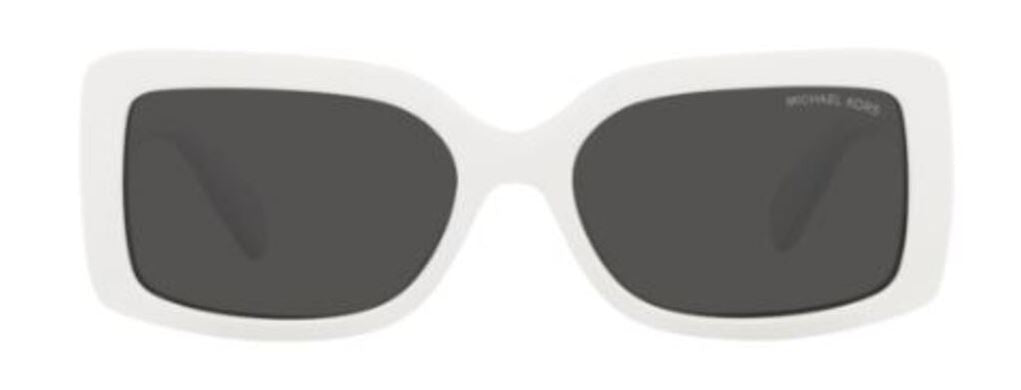 Michael Kors MK2165 Sunglasses