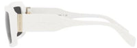 Michael Kors MK2165 Sunglasses