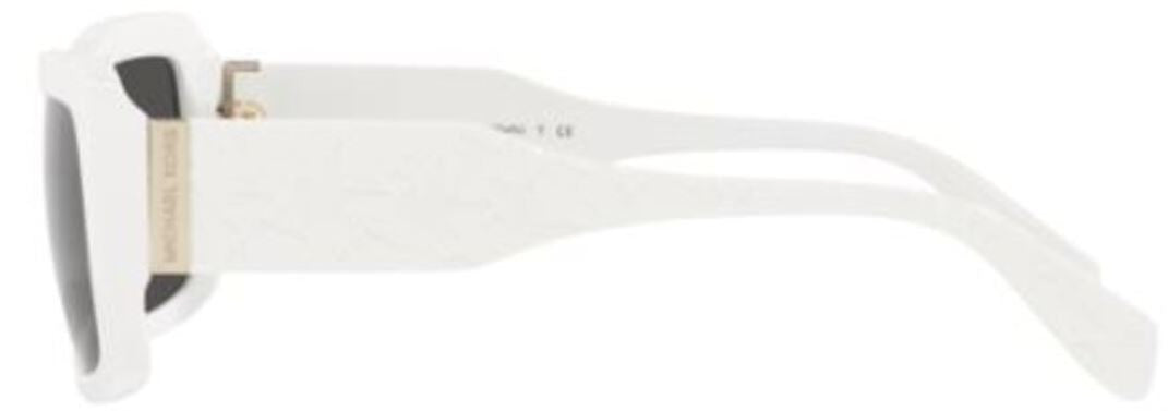 Michael Kors MK2165 Sunglasses