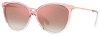 Michael Kors MK2184U Sunglasses