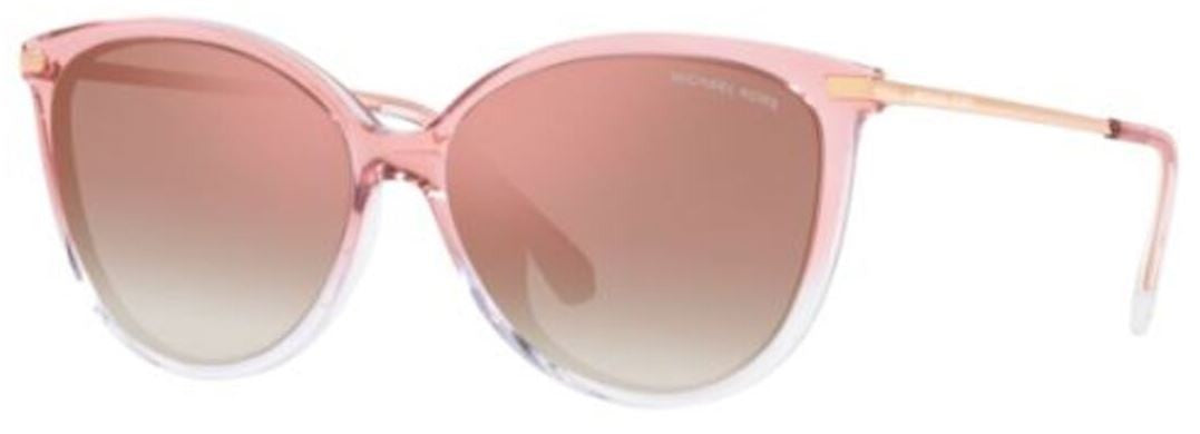 Michael Kors MK2184U Sunglasses