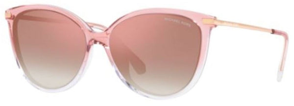 Zonnebril Michael Kors MK2184U