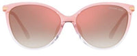 Michael Kors MK2184U Sunglasses