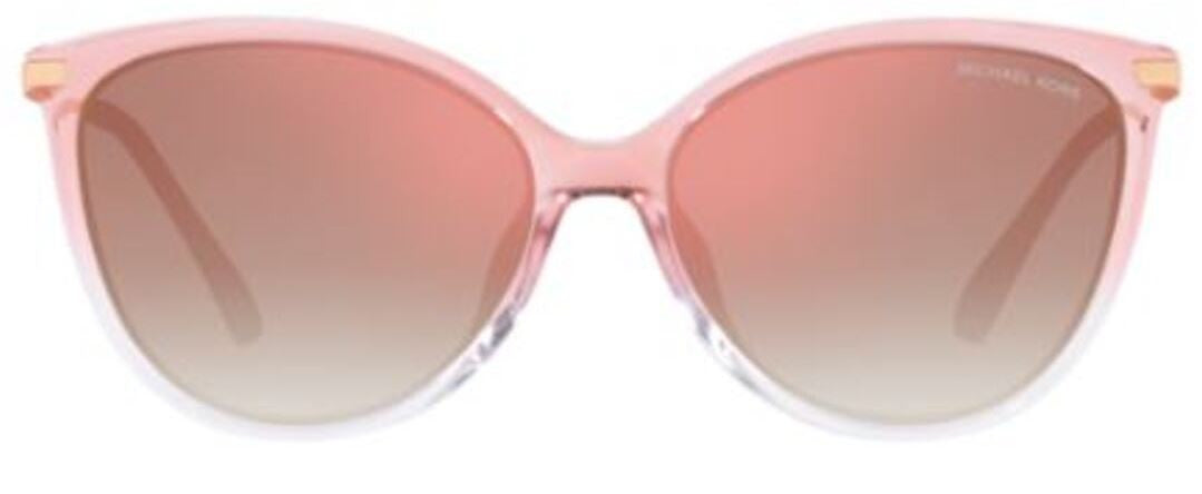 Michael Kors MK2184U Sunglasses