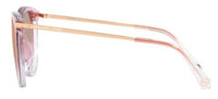 Michael Kors MK2184U Sunglasses