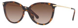 Gafas de Sol Michael Kors MK2184U