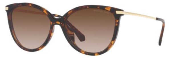Zonnebril Michael Kors MK2184U