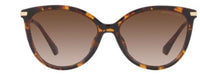 Michael Kors MK2184U Sunglasses