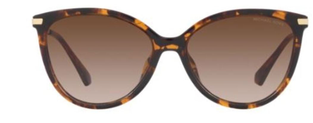 Michael Kors MK2184U Sunglasses