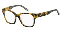 Korrektionsbrillen Marc Jacobs MARC 250 086