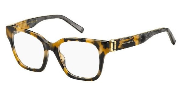 Korrektionsbrillen Marc Jacobs MARC 250 086
