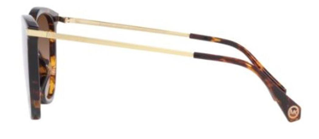 Michael Kors MK2184U Sunglasses