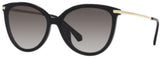 Gafas de Sol Michael Kors MK2184U