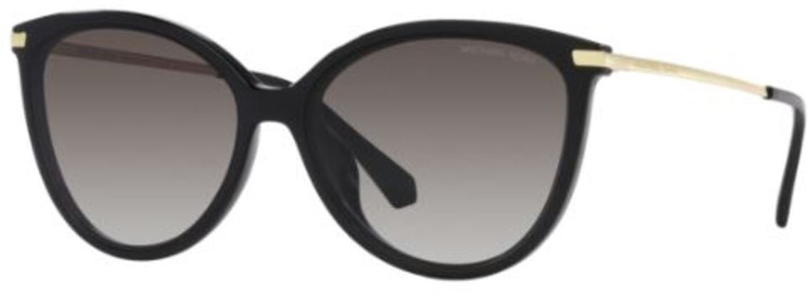 Michael Kors MK2184U Sunglasses