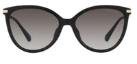 Michael Kors MK2184U Sunglasses