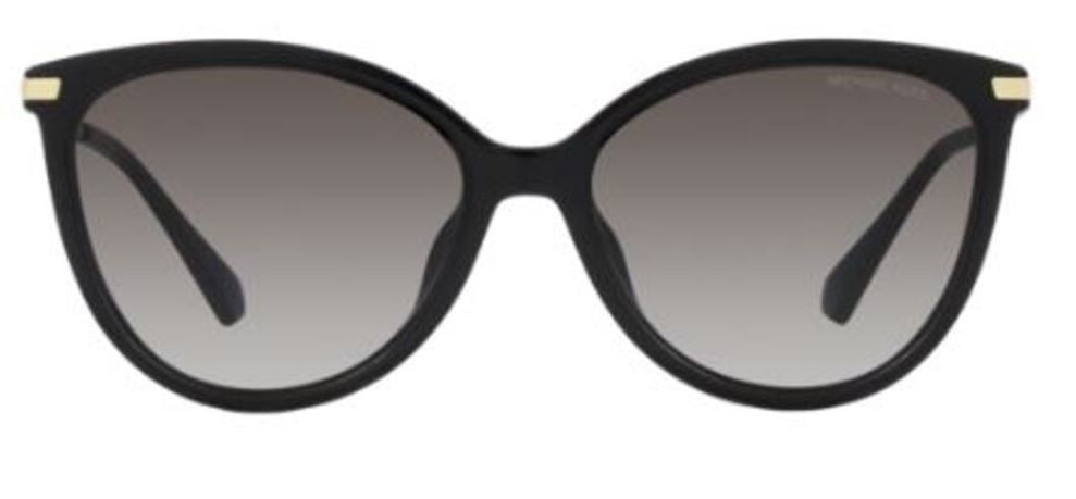 Michael Kors MK2184U Sunglasses