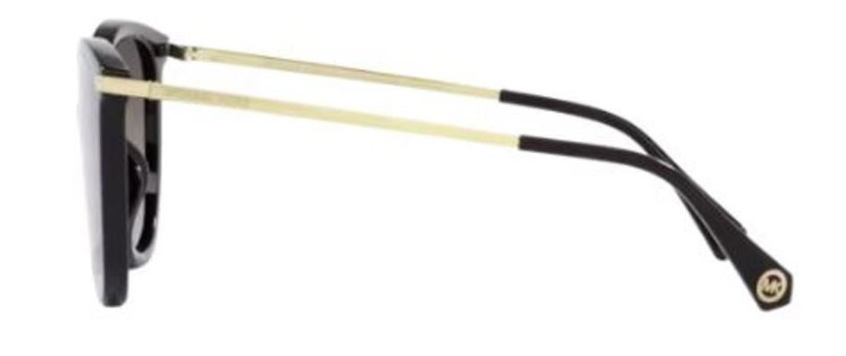 Michael Kors MK2184U Sunglasses