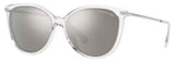 Gafas de Sol Michael Kors MK2184U