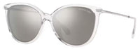 Michael Kors MK2184U Sunglasses