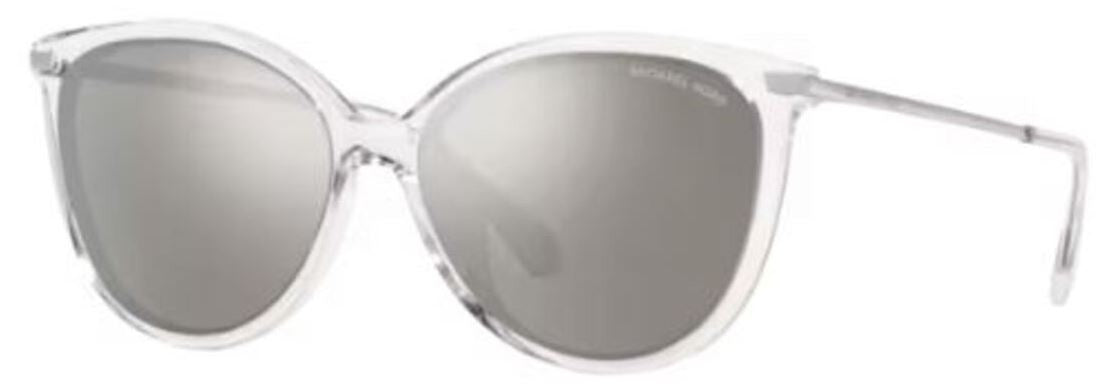 Michael Kors MK2184U Sunglasses