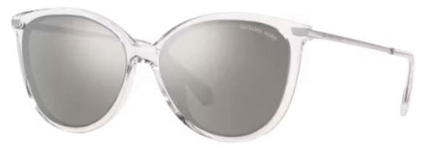 Zonnebril Michael Kors MK2184U