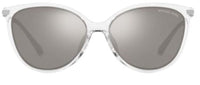 Michael Kors MK2184U Sunglasses